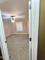 3327 Chateau Pointe Boulevard - Photo 25