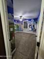 3327 Chateau Pointe Boulevard - Photo 26