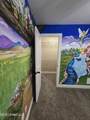 3327 Chateau Pointe Boulevard - Photo 27