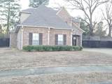3327 Chateau Pointe Boulevard - Photo 28