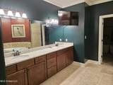 3327 Chateau Pointe Boulevard - Photo 5