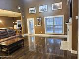 3327 Chateau Pointe Boulevard - Photo 6
