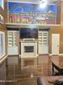 3327 Chateau Pointe Boulevard - Photo 7