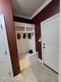 3327 Chateau Pointe Boulevard - Photo 8