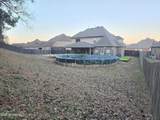 3327 Chateau Pointe Boulevard - Photo 9