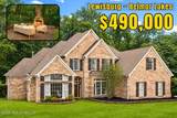 3847 Woodcrest Drive - Photo 1