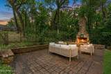 3847 Woodcrest Drive - Photo 36