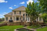 3847 Woodcrest Drive - Photo 37