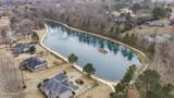 3847 Woodcrest Drive - Photo 39