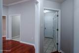 11537 Azalea Trace - Photo 14