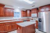 11537 Azalea Trace - Photo 15