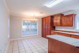11537 Azalea Trace - Photo 16