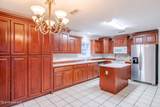 11537 Azalea Trace - Photo 17