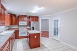 11537 Azalea Trace - Photo 18