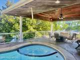 4015 Brandon James Drive - Photo 4