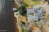 4015 Brandon James Drive - Photo 5