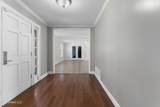 5109 Courthouse Road - Photo 18