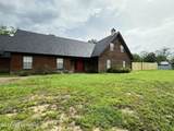 5109 Courthouse Road - Photo 19