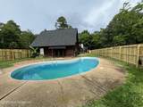 5109 Courthouse Road - Photo 2