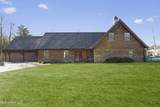 5109 Courthouse Road - Photo 20