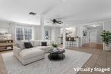 5109 Courthouse Road - Photo 23