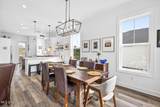 112 Cedar Avenue - Photo 10