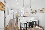 112 Cedar Avenue - Photo 11