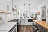 112 Cedar Avenue - Photo 15