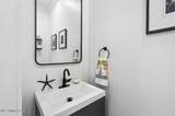 112 Cedar Avenue - Photo 16