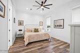 112 Cedar Avenue - Photo 17