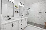 112 Cedar Avenue - Photo 18