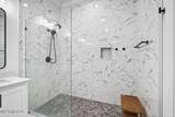 112 Cedar Avenue - Photo 19