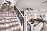 112 Cedar Avenue - Photo 20