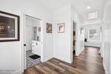 112 Cedar Avenue - Photo 21