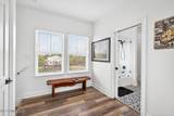 112 Cedar Avenue - Photo 22