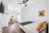 112 Cedar Avenue - Photo 23