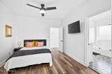 112 Cedar Avenue - Photo 24