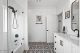 112 Cedar Avenue - Photo 25