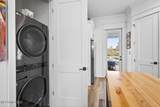 112 Cedar Avenue - Photo 28