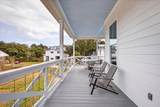 112 Cedar Avenue - Photo 29