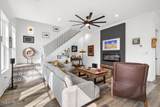 112 Cedar Avenue - Photo 5
