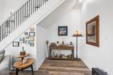 112 Cedar Avenue - Photo 7