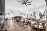112 Cedar Avenue - Photo 8