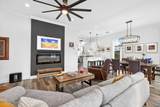 112 Cedar Avenue - Photo 9