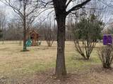 1751 Bell Road - Photo 30