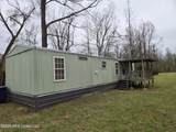 1751 Bell Road - Photo 33