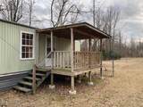 1751 Bell Road - Photo 34