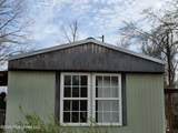 1751 Bell Road - Photo 35