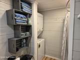 1751 Bell Road - Photo 46
