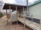 1751 Bell Road - Photo 49